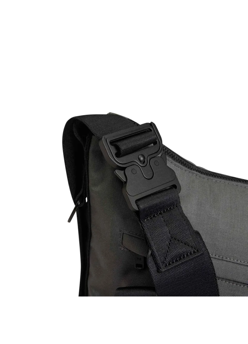 Y-3 Cross Body Bag