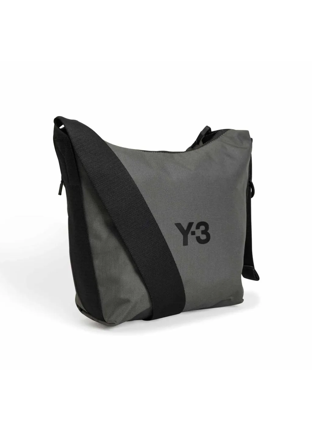 Y-3 Cross Body Bag