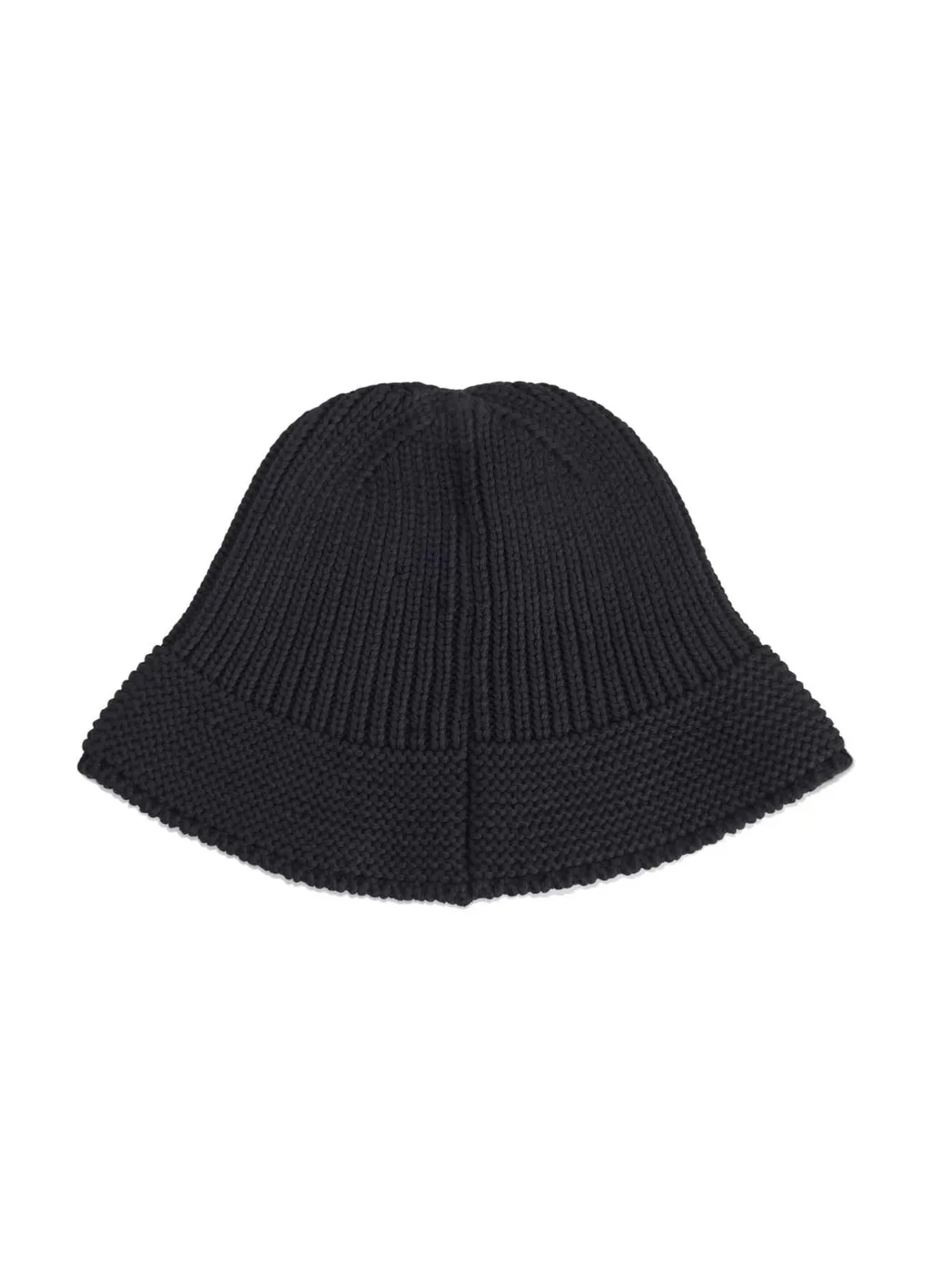 Y-3 Knitted Hat