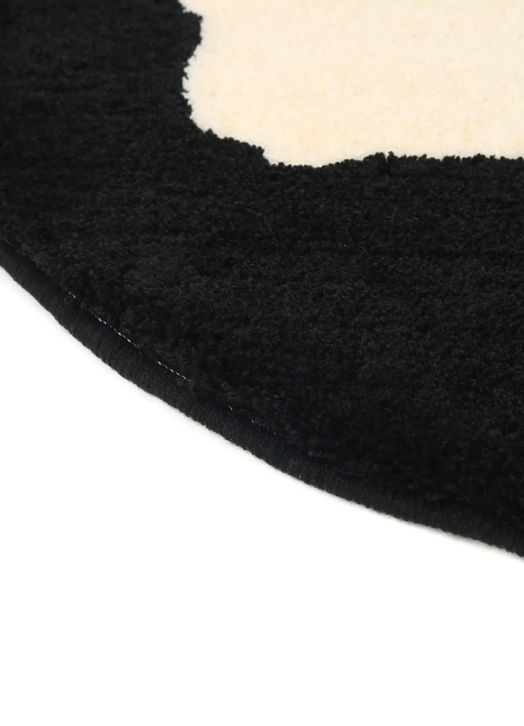 Wildside × Miyoshi Rug Rin Rug