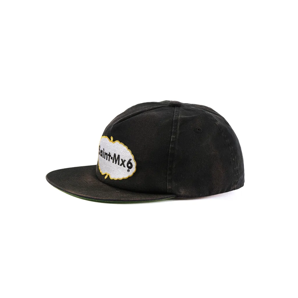 Eat Me 5Panel Cap