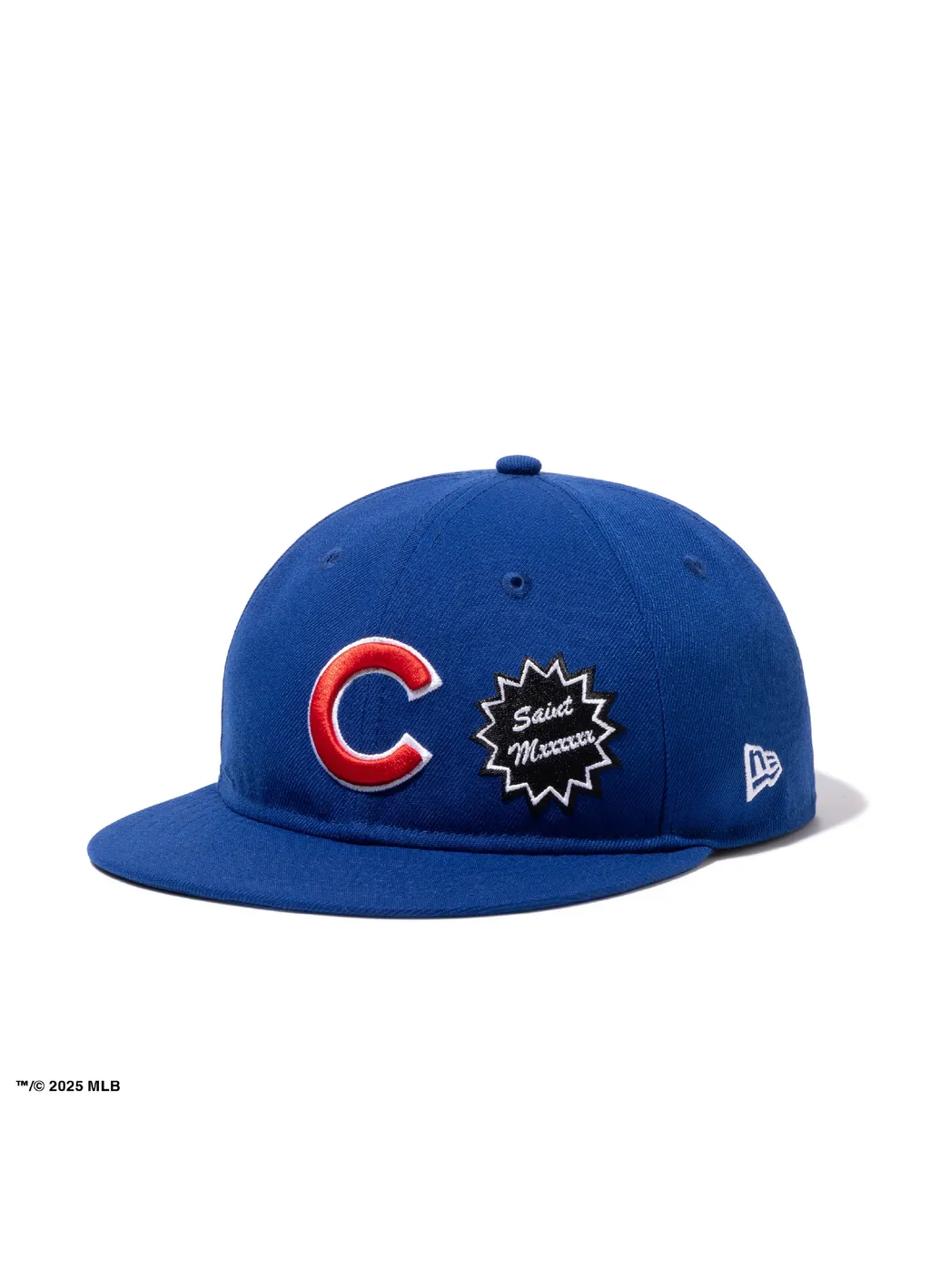 Ne_Cap/Cubs