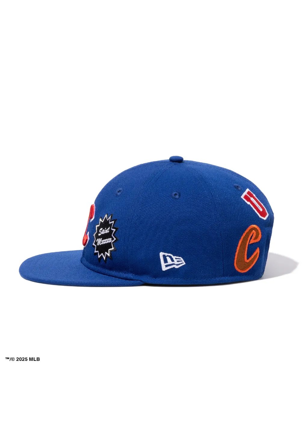 Ne_Cap/Cubs