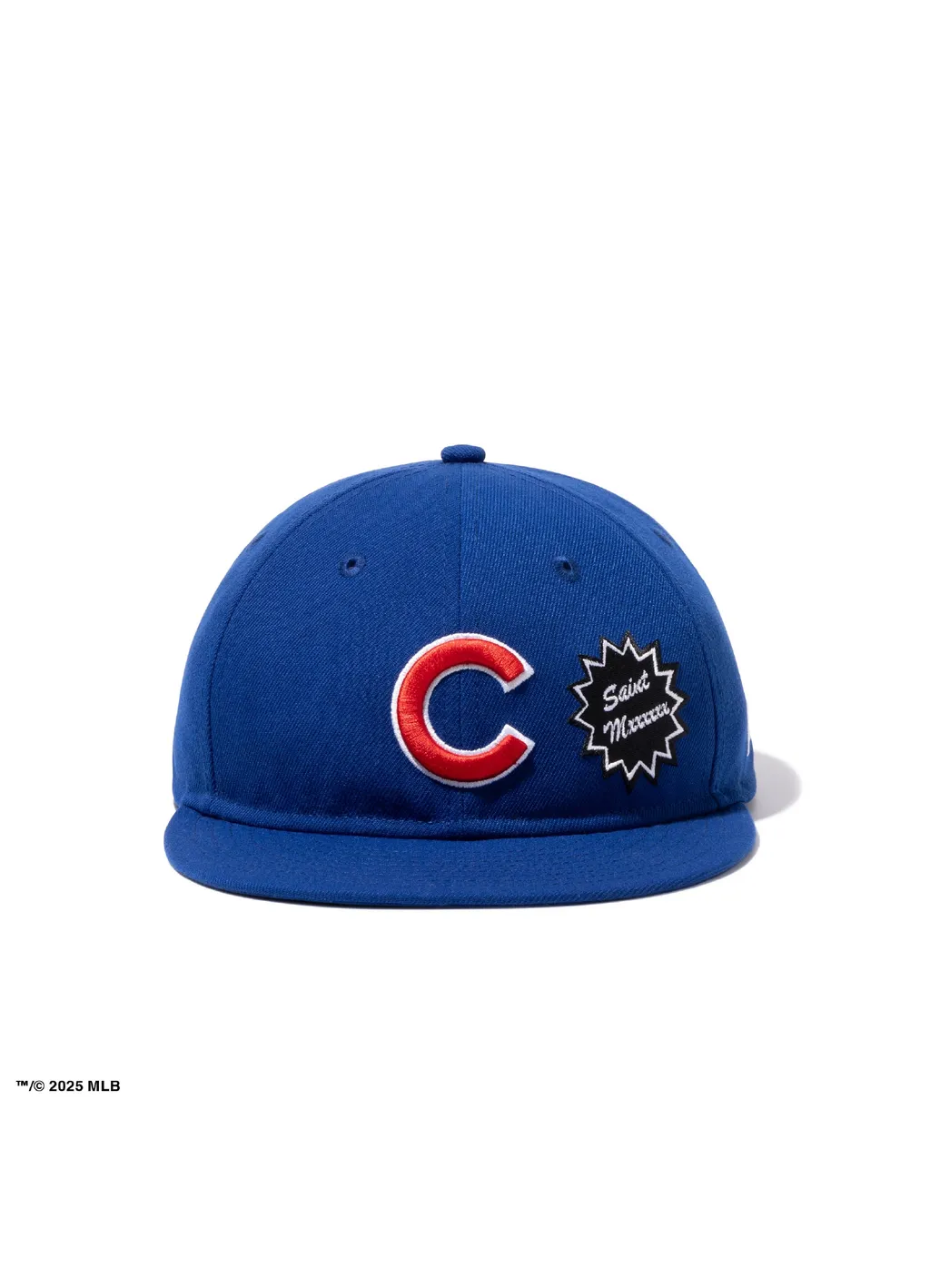 Ne_Cap/Cubs