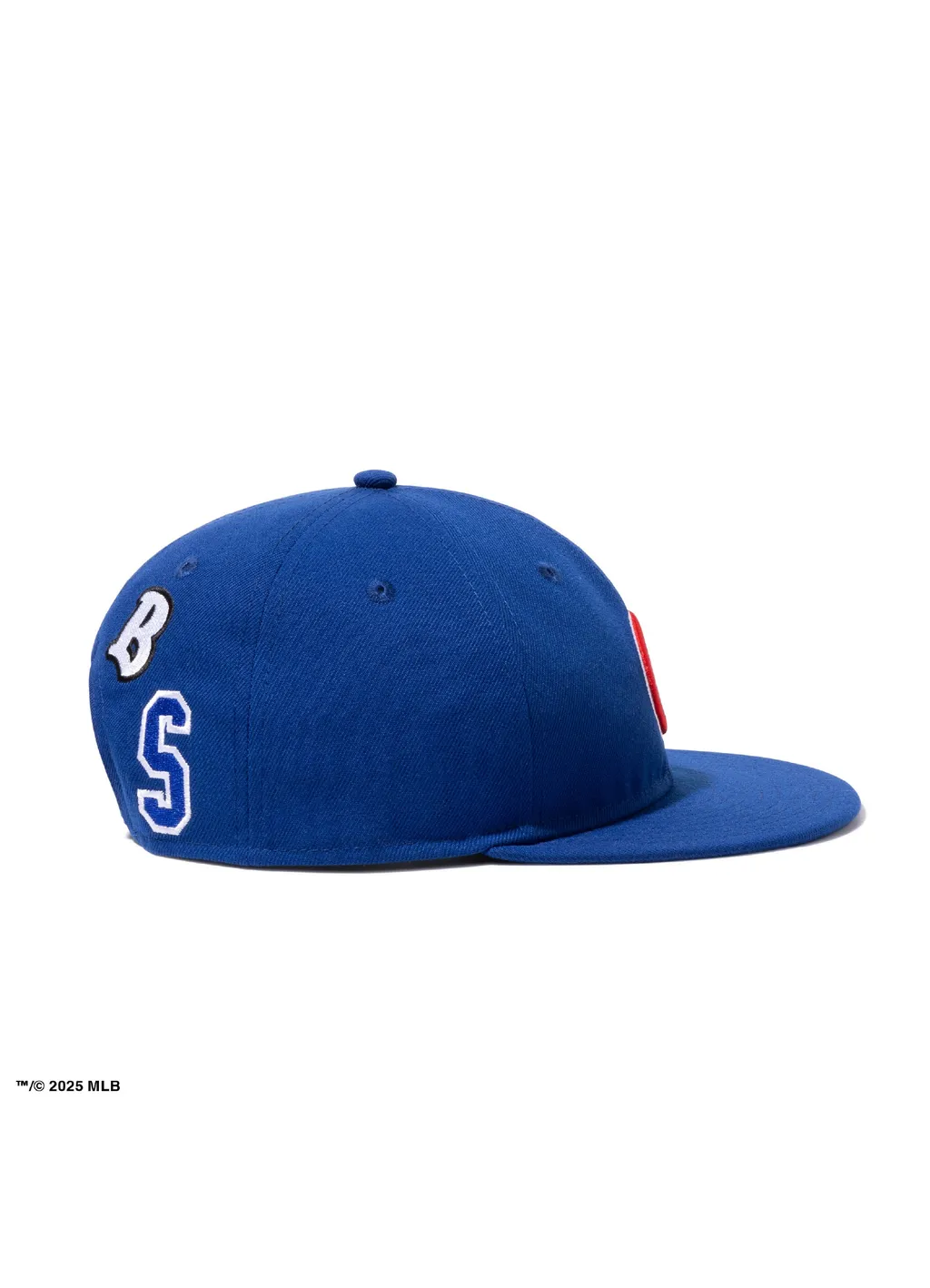 Ne_Cap/Cubs