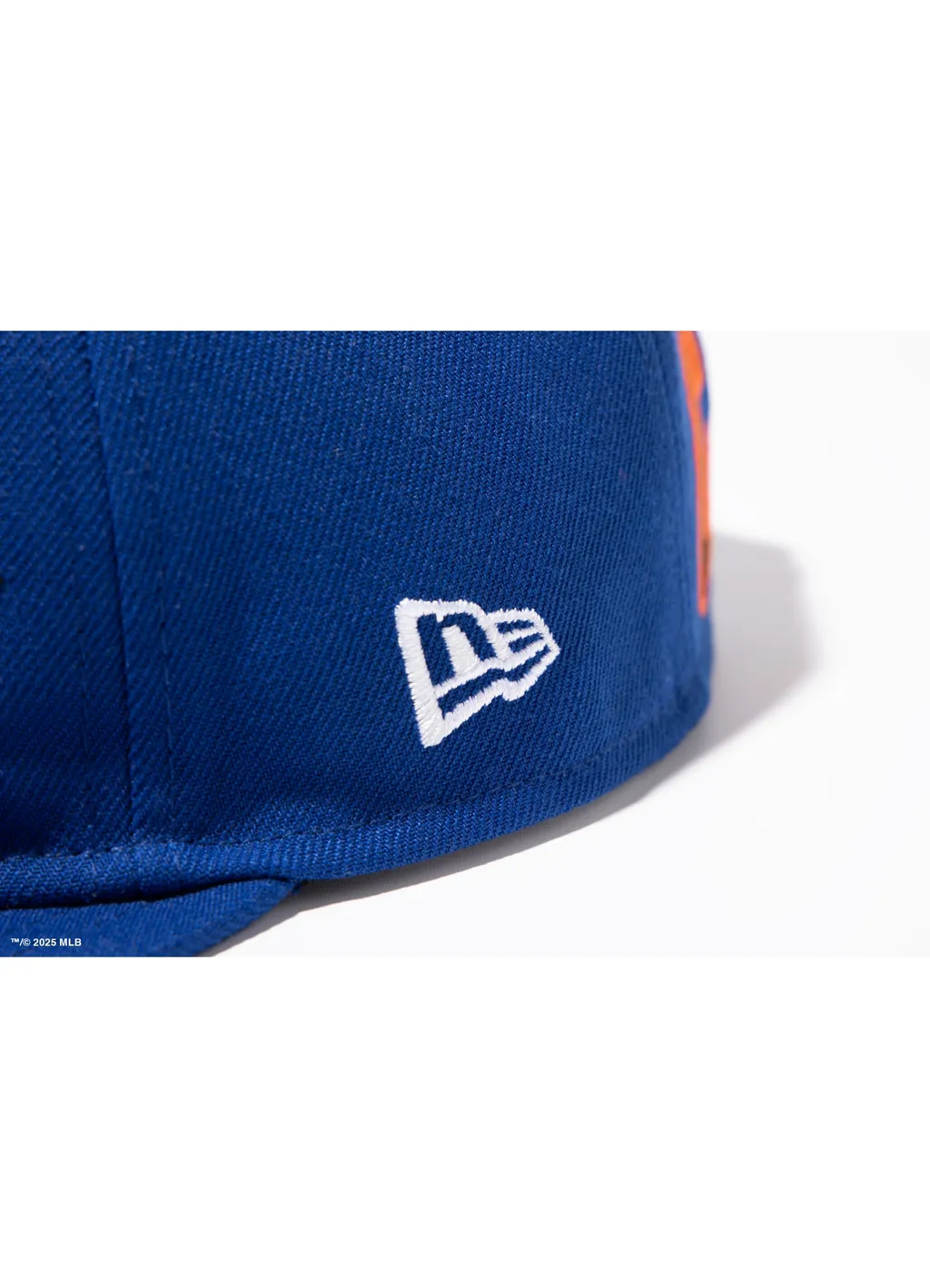Ne_Cap/Cubs