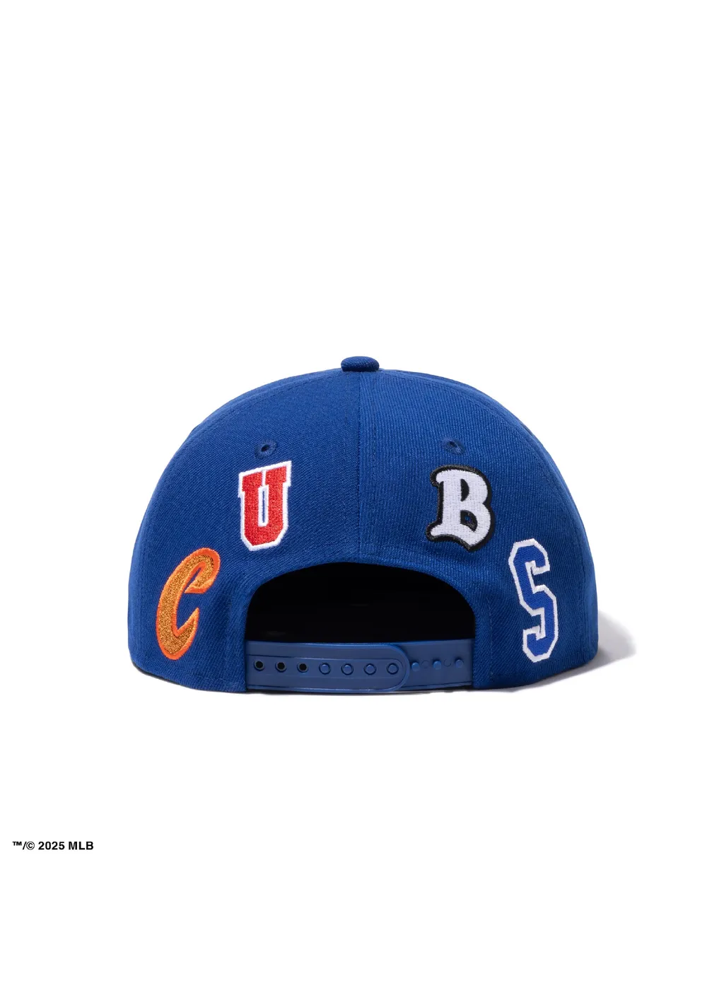 Ne_Cap/Cubs