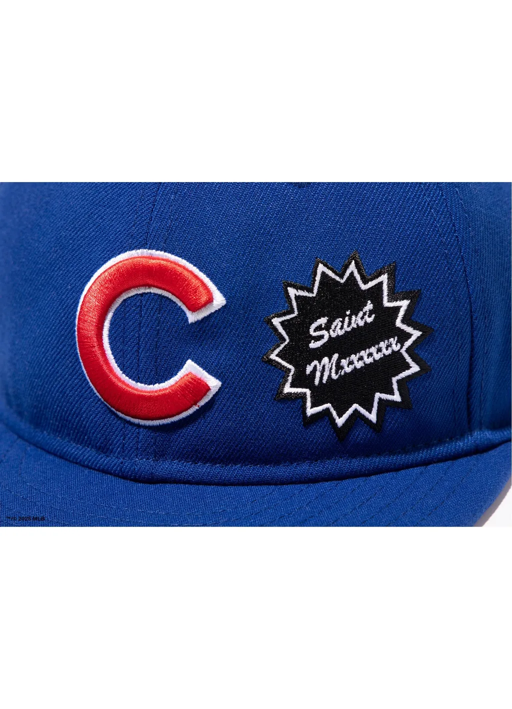 Ne_Cap/Cubs