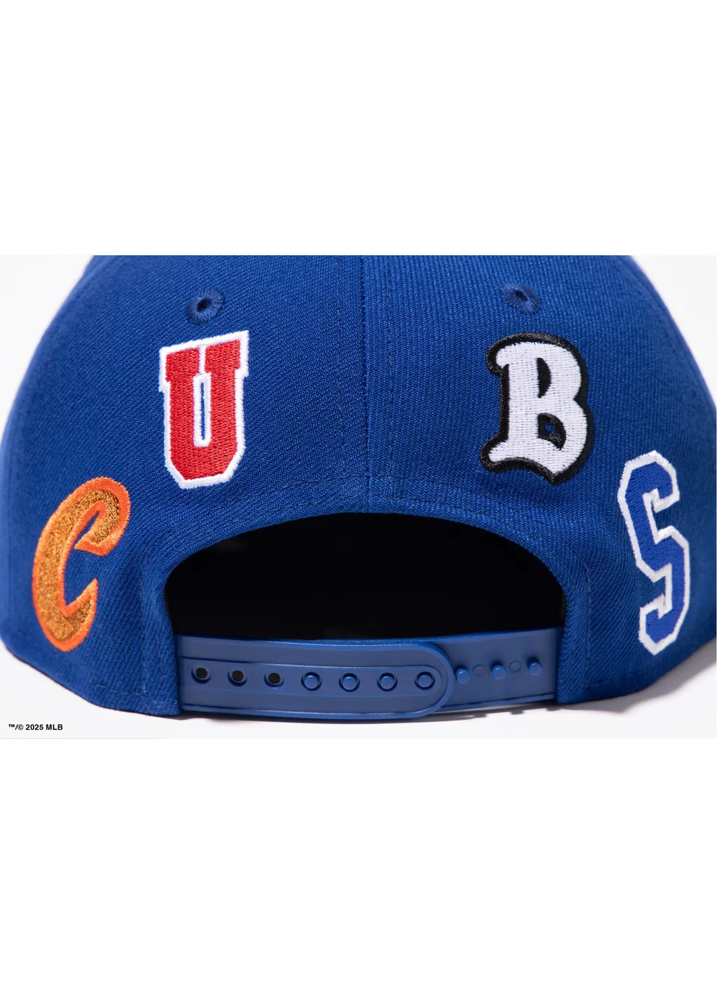 Ne_Cap/Cubs