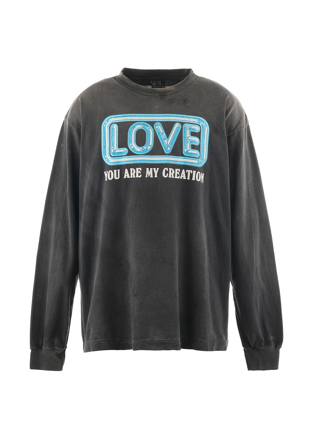 Love Ls Tee