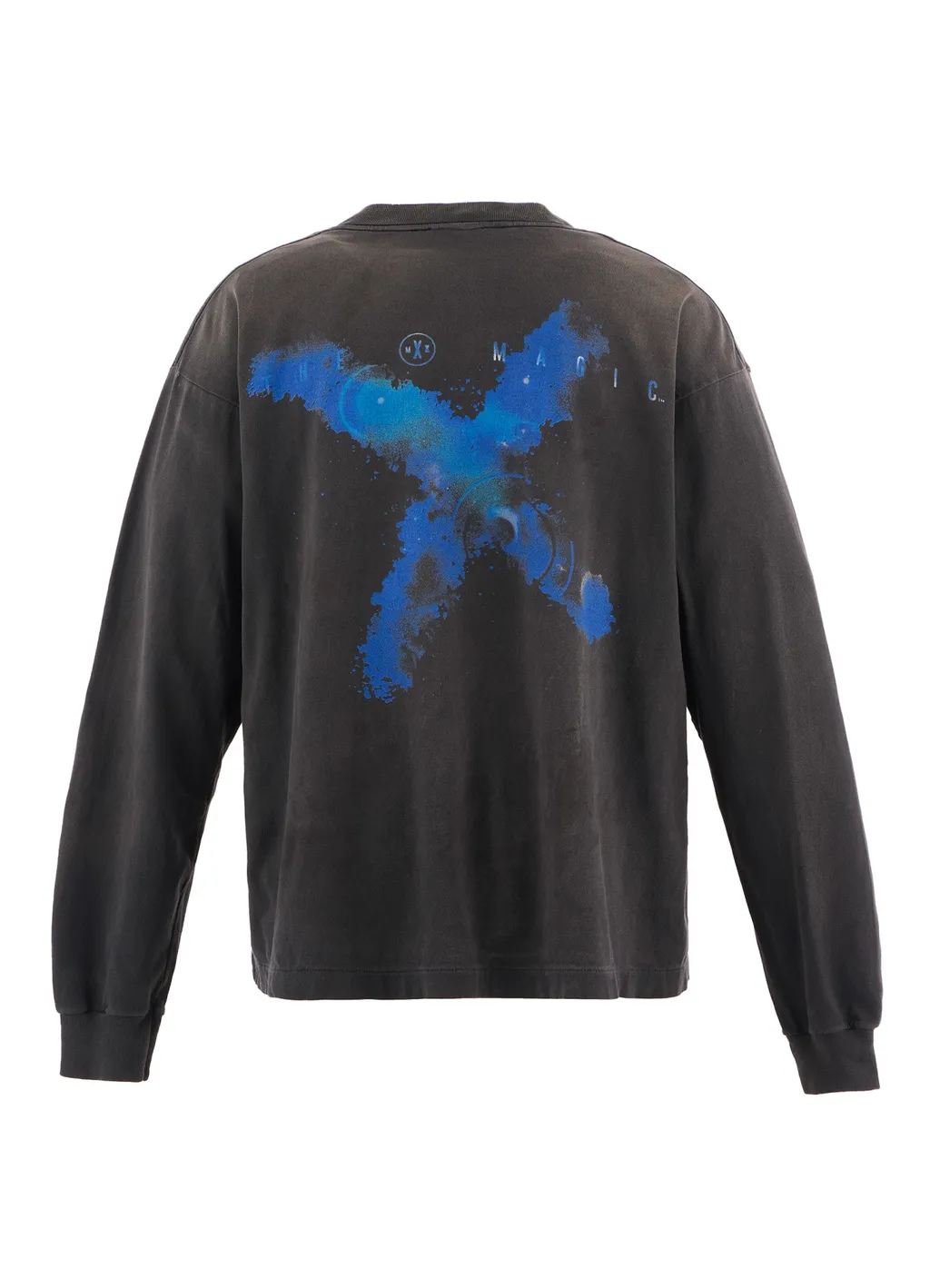 X Ls Tee