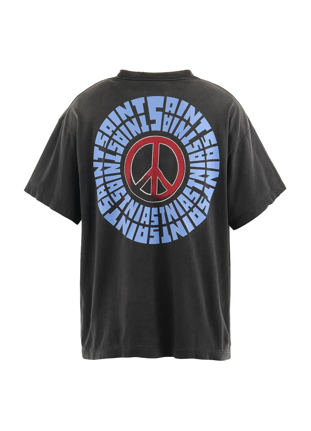 Ideological Ss Tee