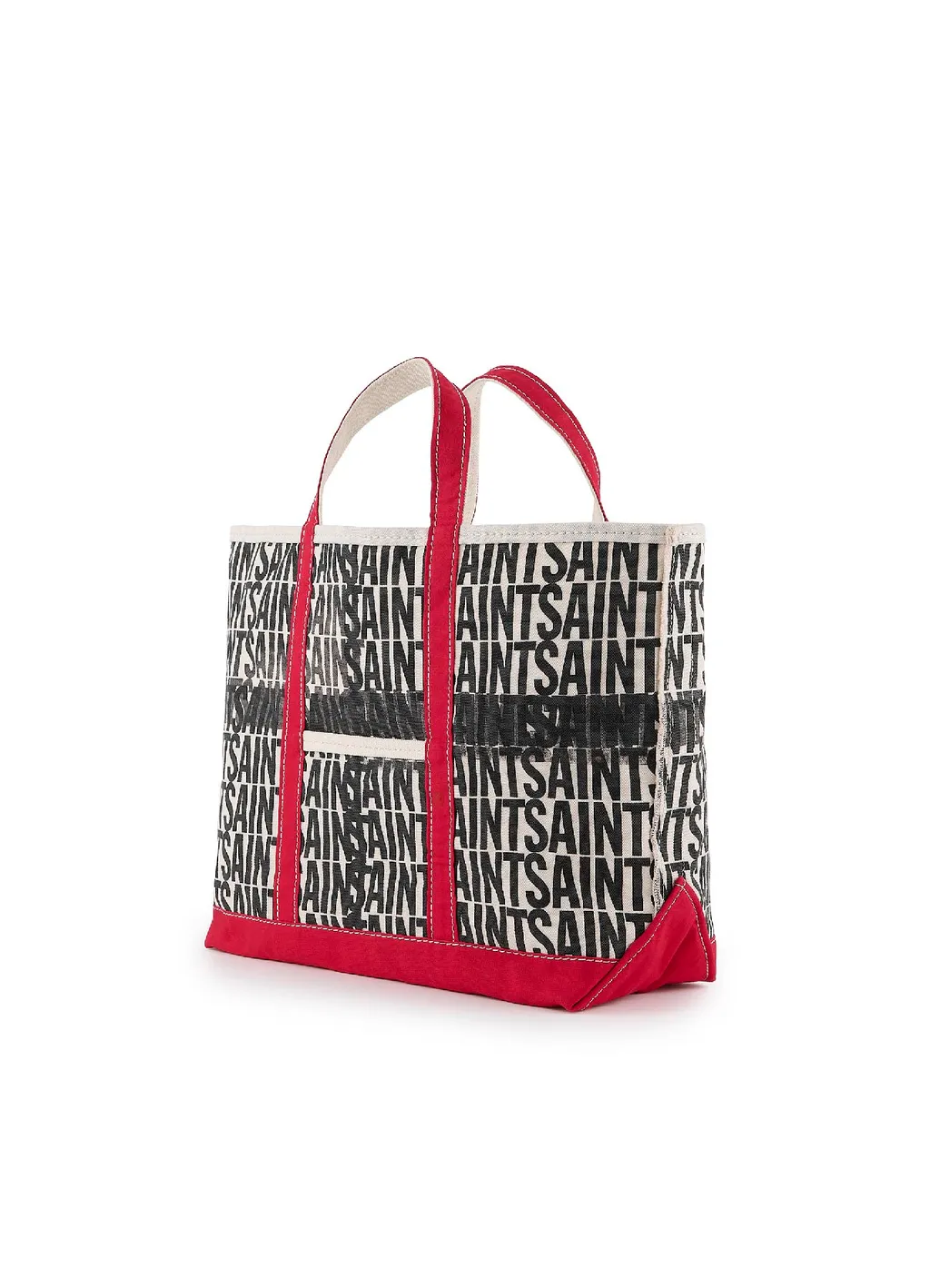 Saint Tote L