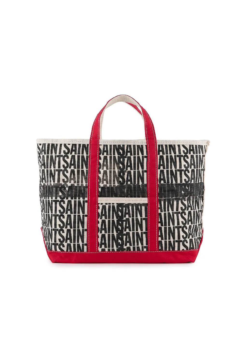 Saint Tote L