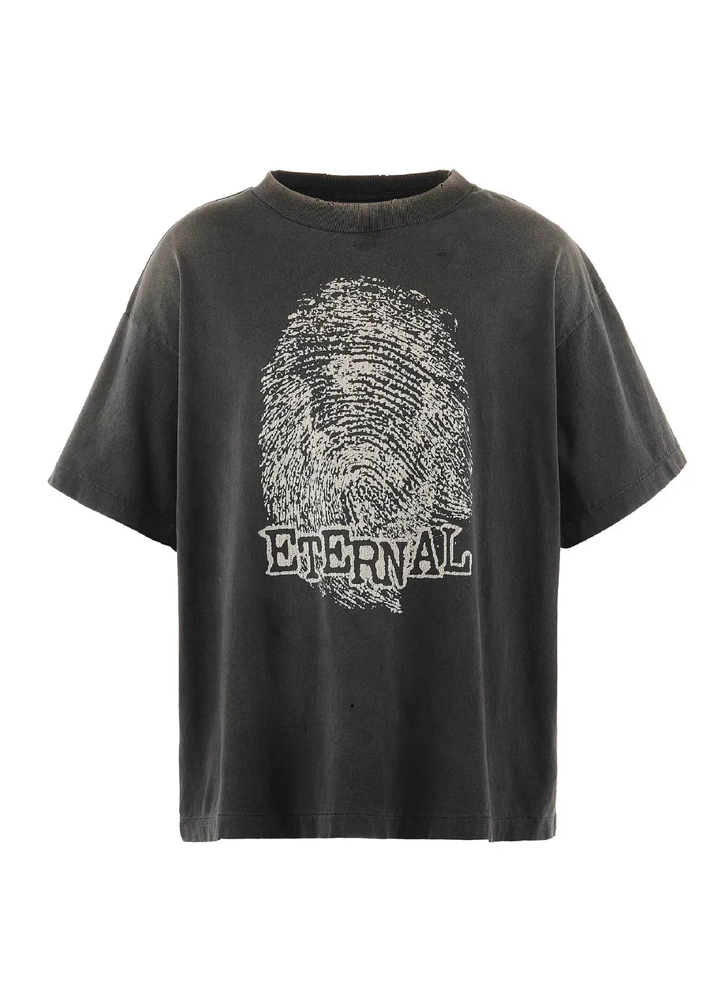 Chosen Ss Tee