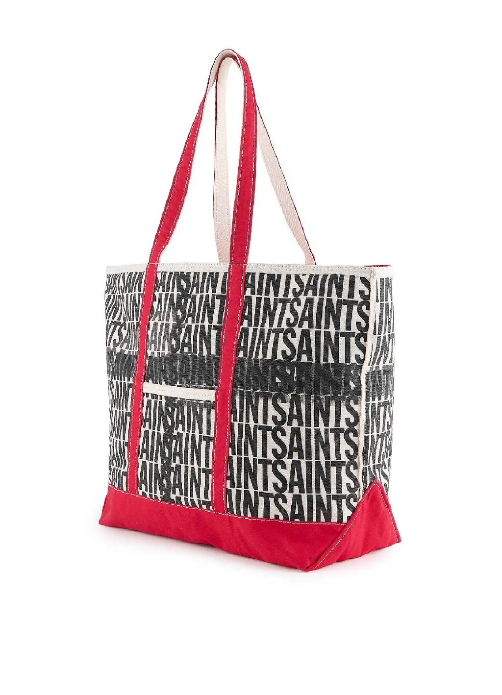 Saint Tote Xl