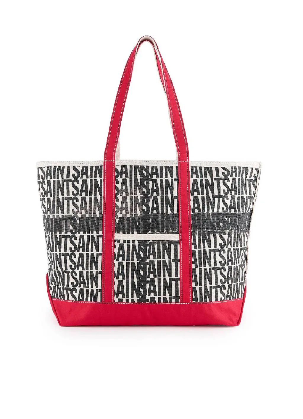 Saint Tote Xl