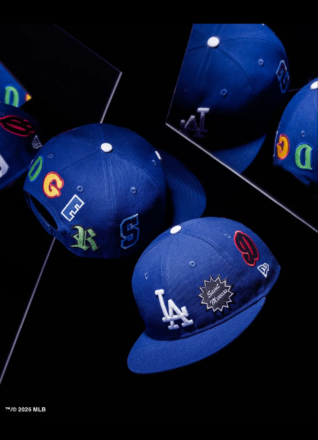 Ne_Cap/Dodgers