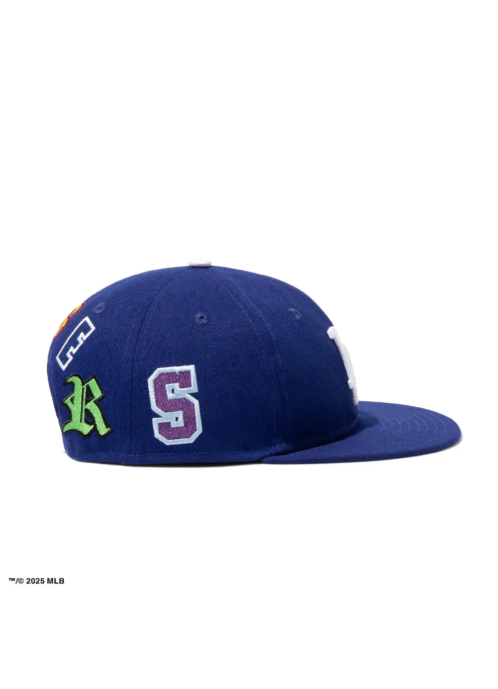 Ne_Cap/Dodgers