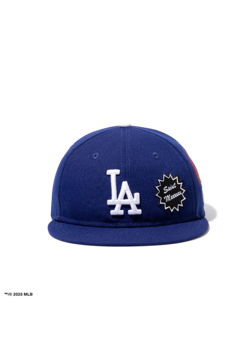 Ne_Cap/Dodgers