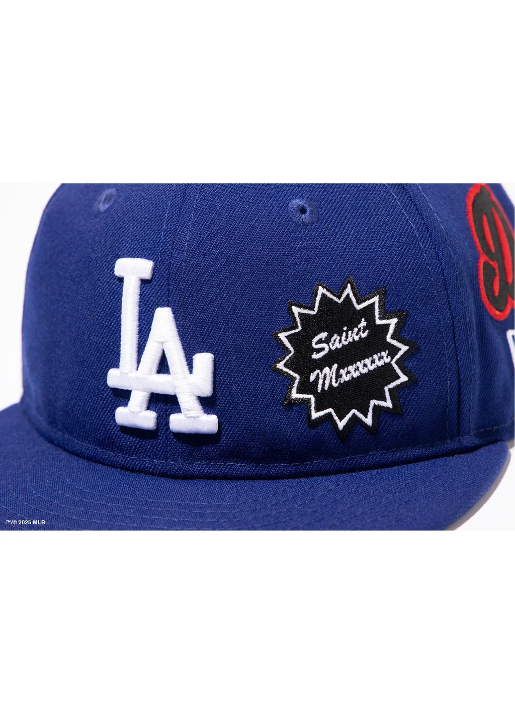 Ne_Cap/Dodgers