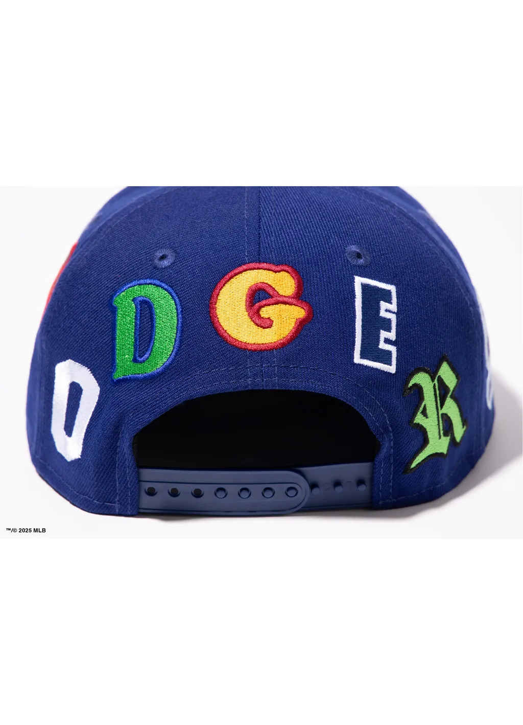 Ne_Cap/Dodgers