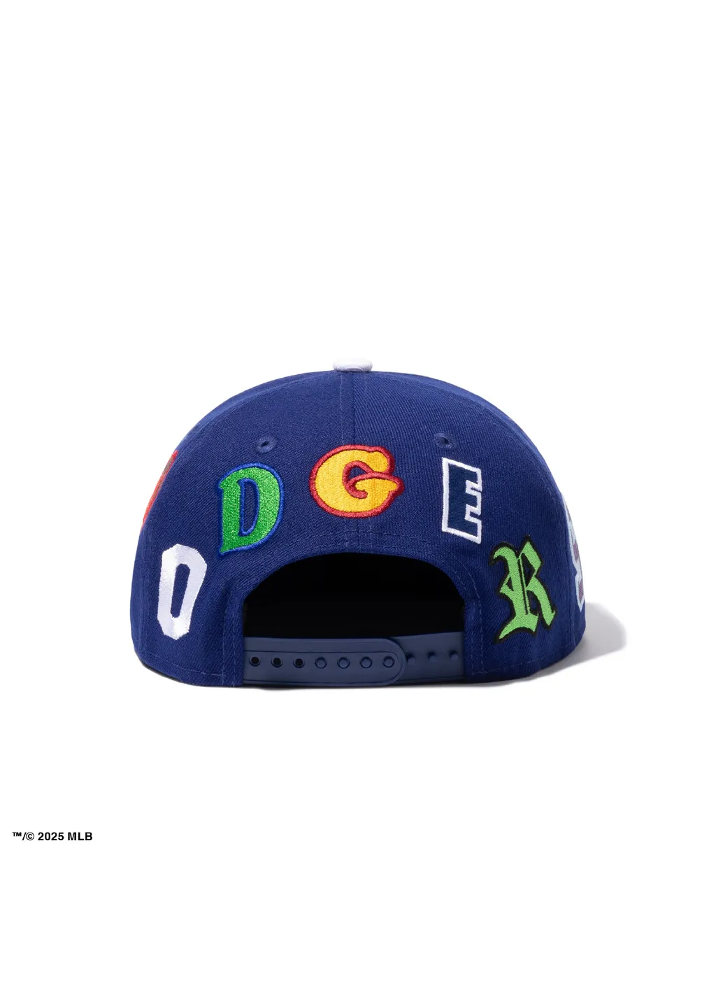 Ne_Cap/Dodgers