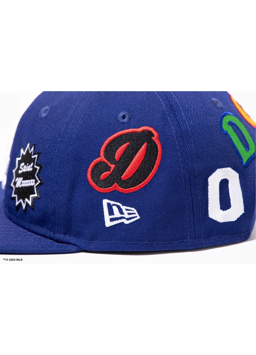 Ne_Cap/Dodgers