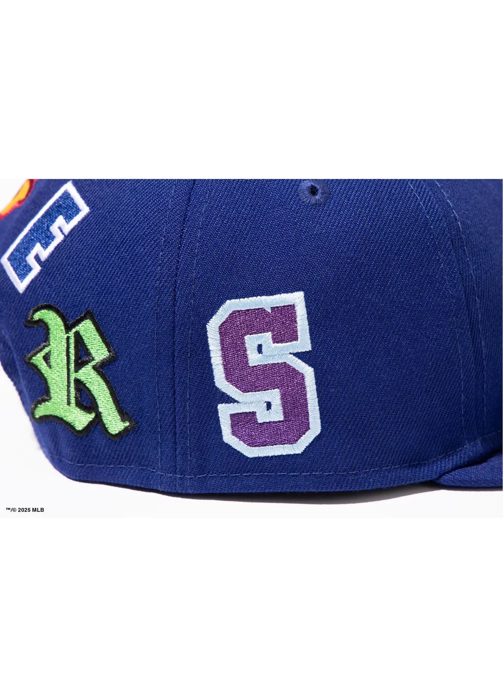Ne_Cap/Dodgers