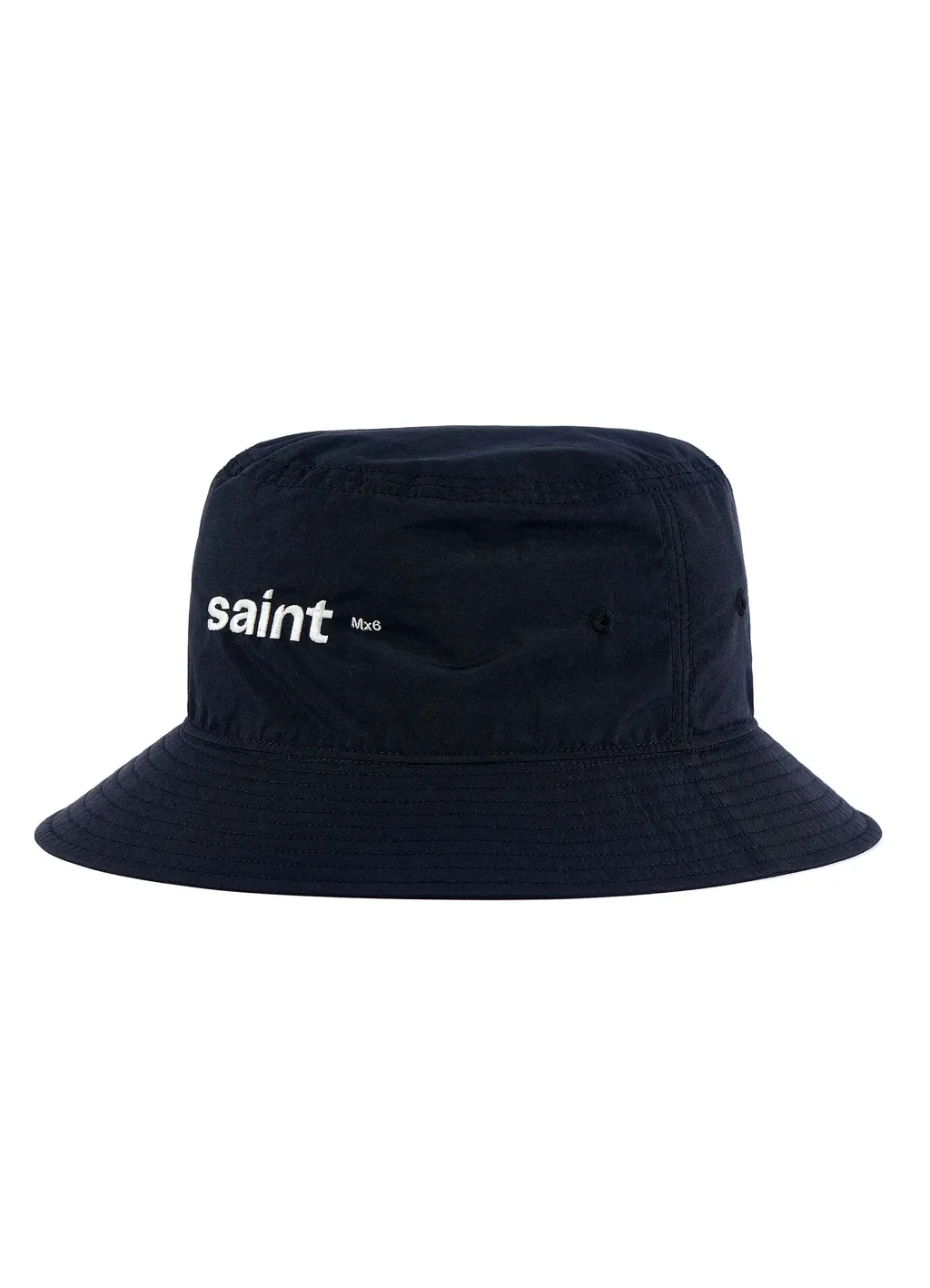Saint Bucket Hat