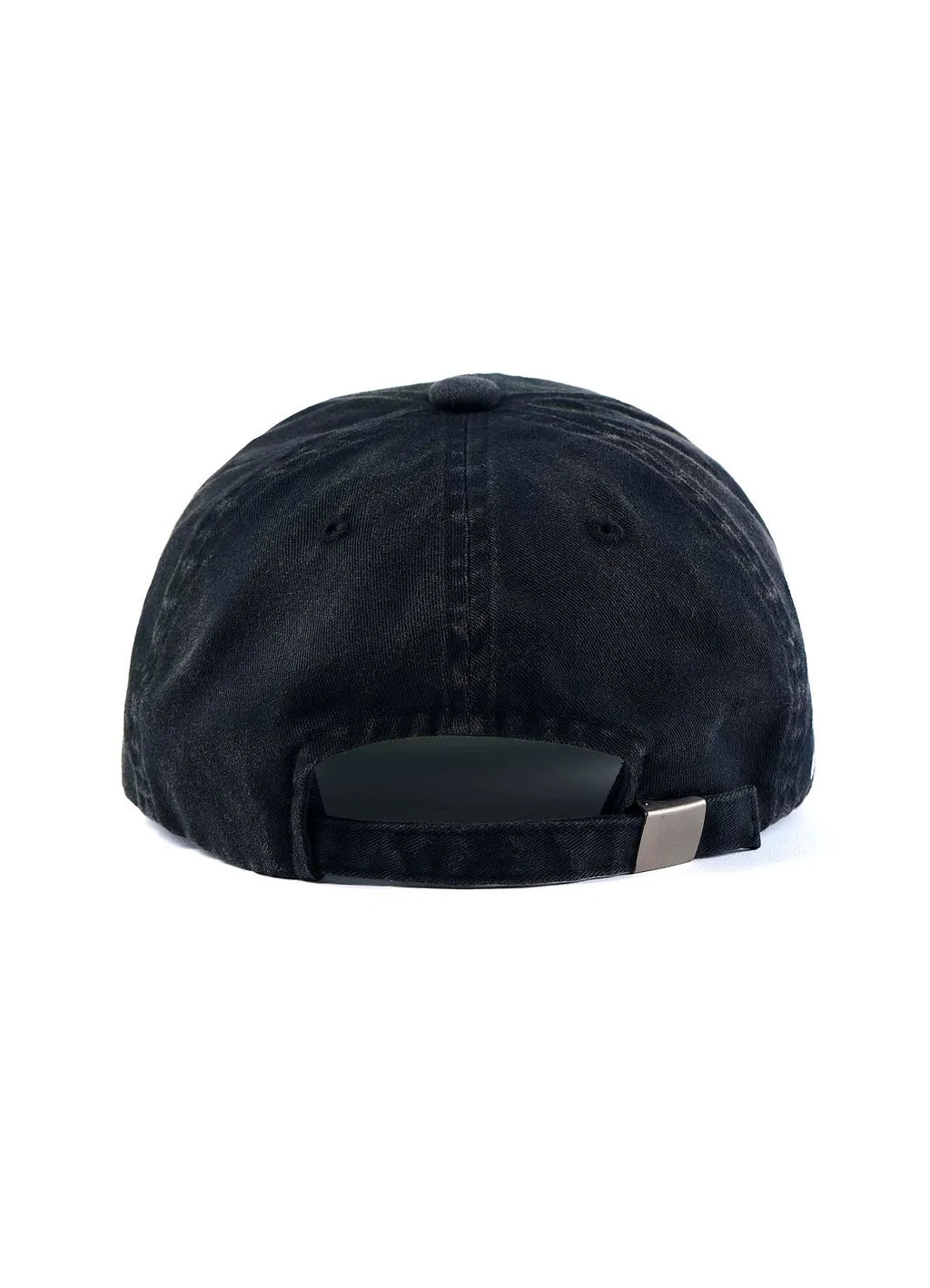 Saint 6Pane L Cap