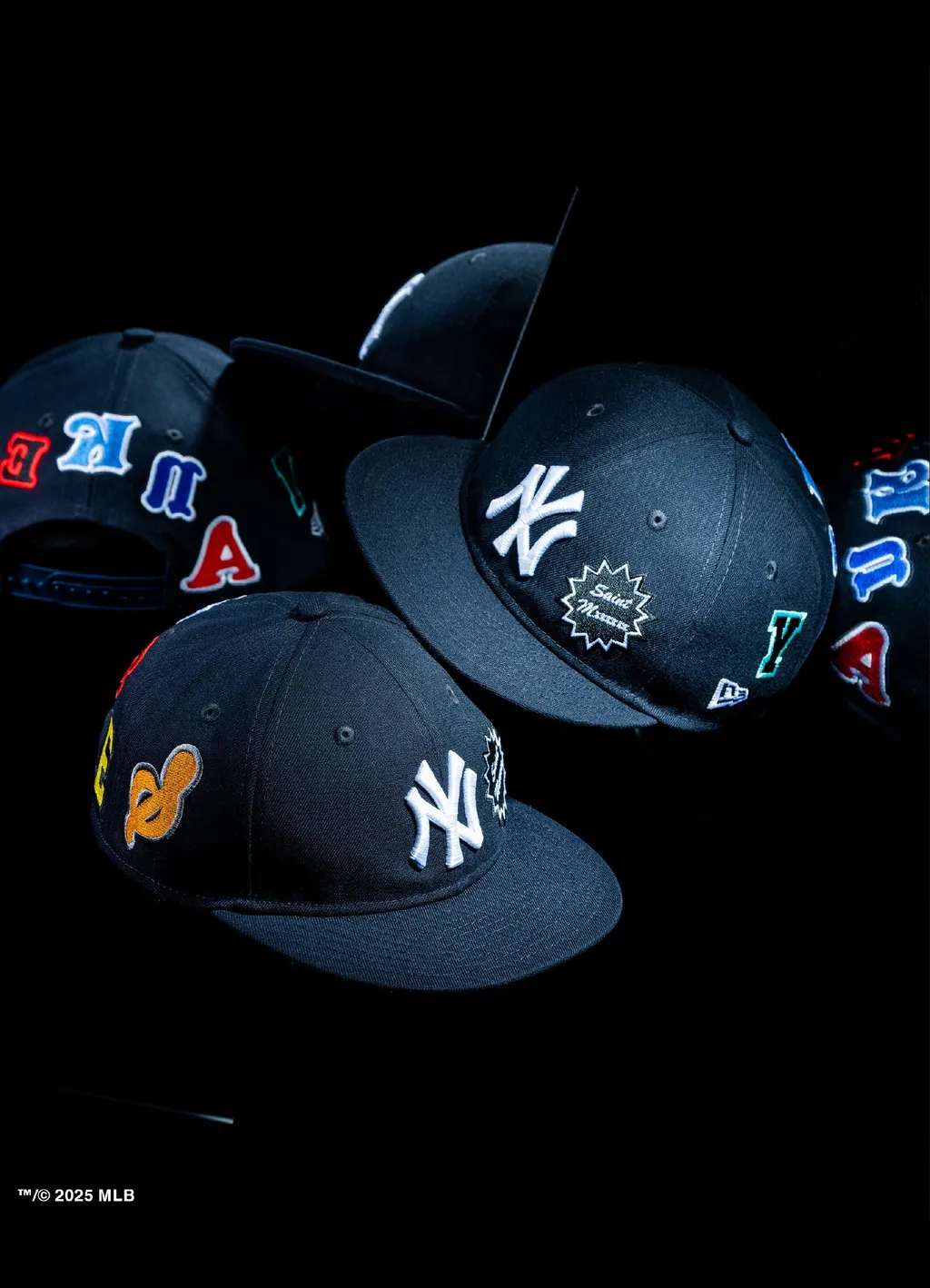 Ne_Cap/Yankees