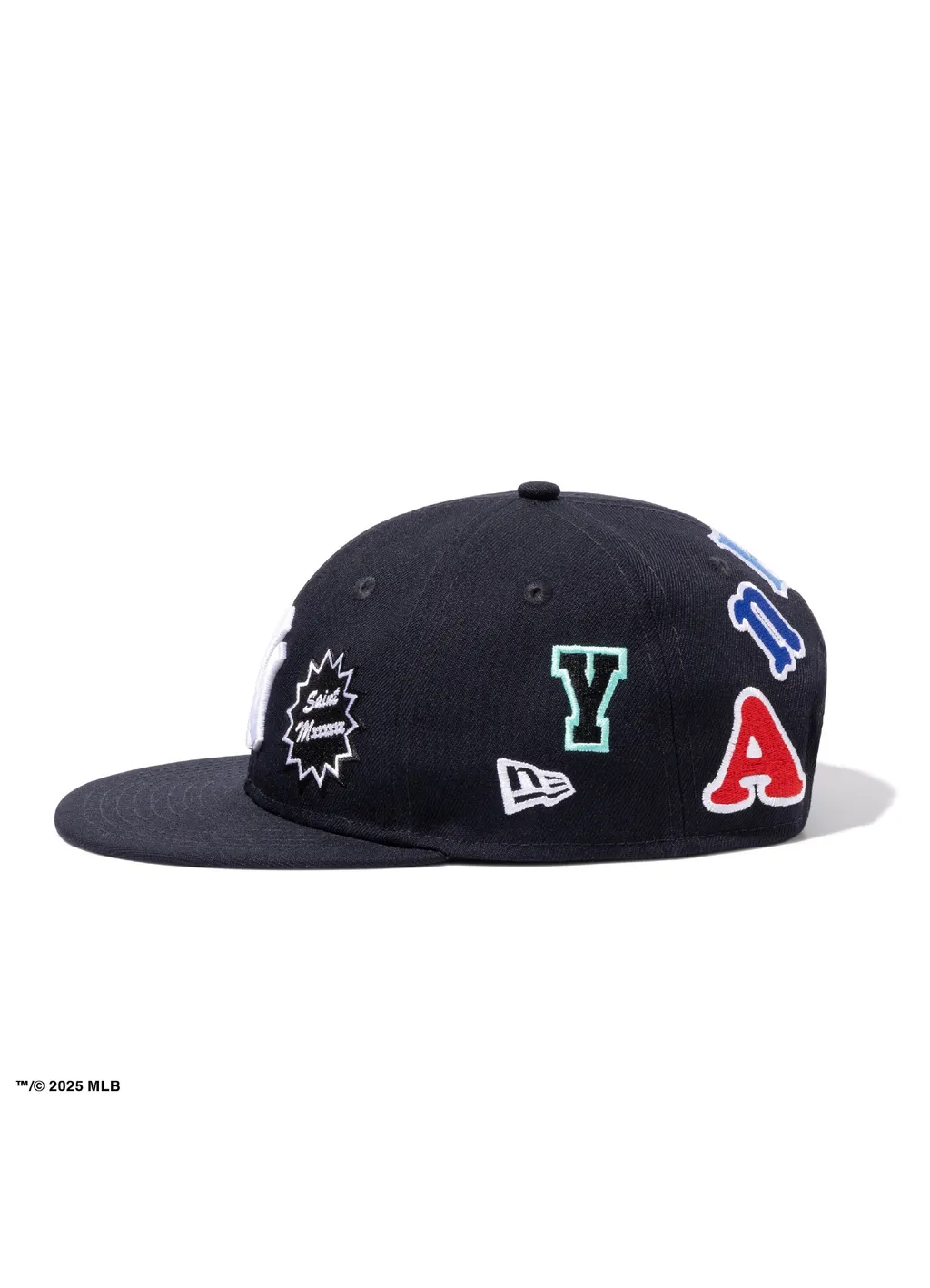 Ne_Cap/Yankees