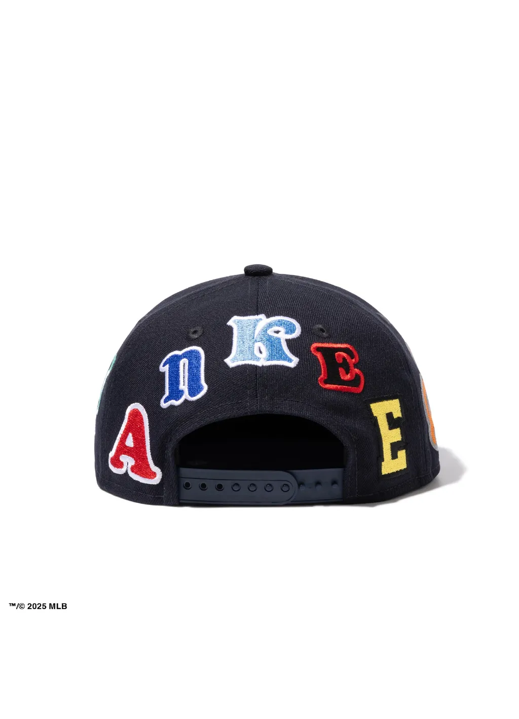 Ne_Cap/Yankees