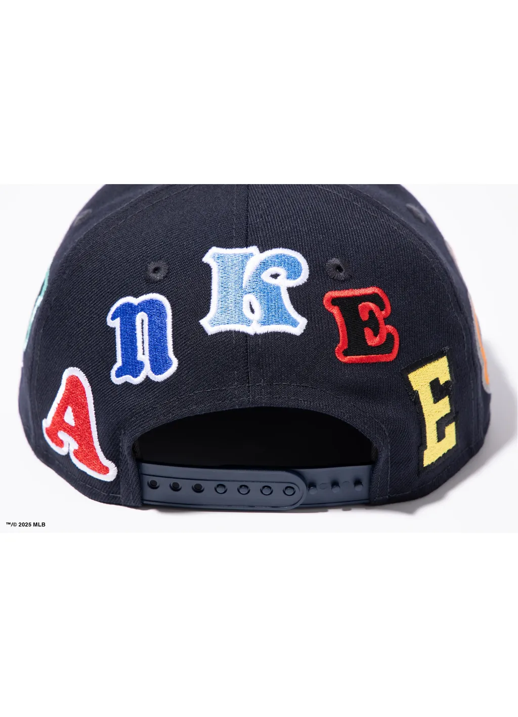 Ne_Cap/Yankees