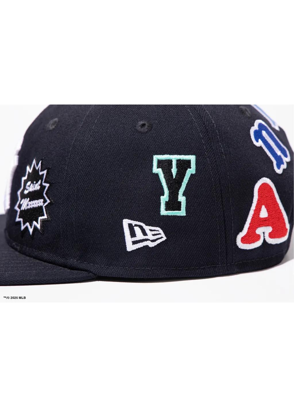 Ne_Cap/Yankees