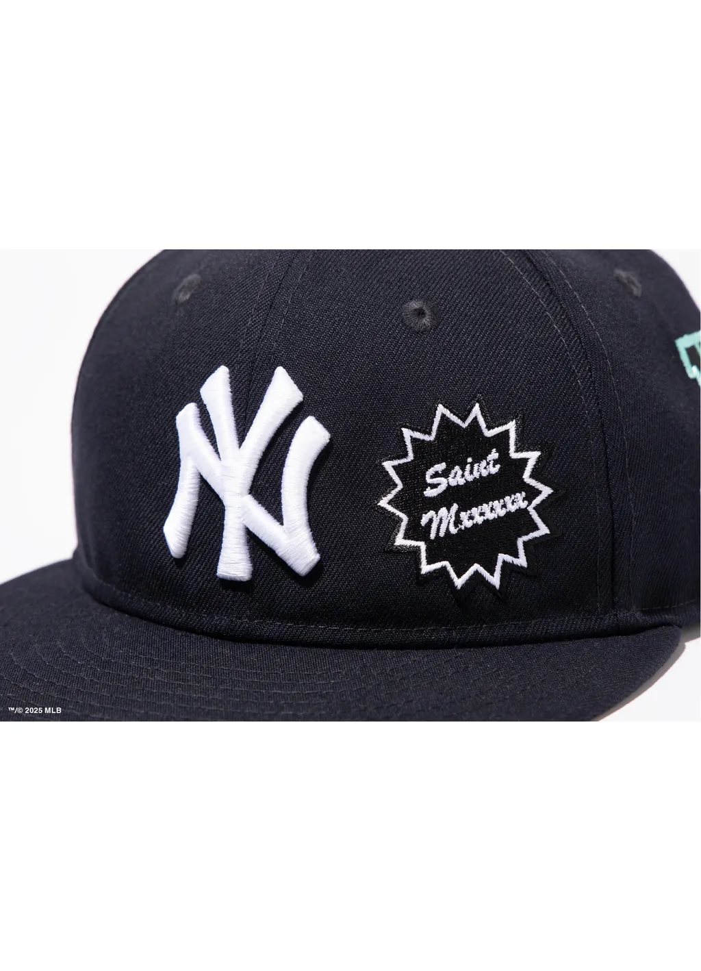 Ne_Cap/Yankees