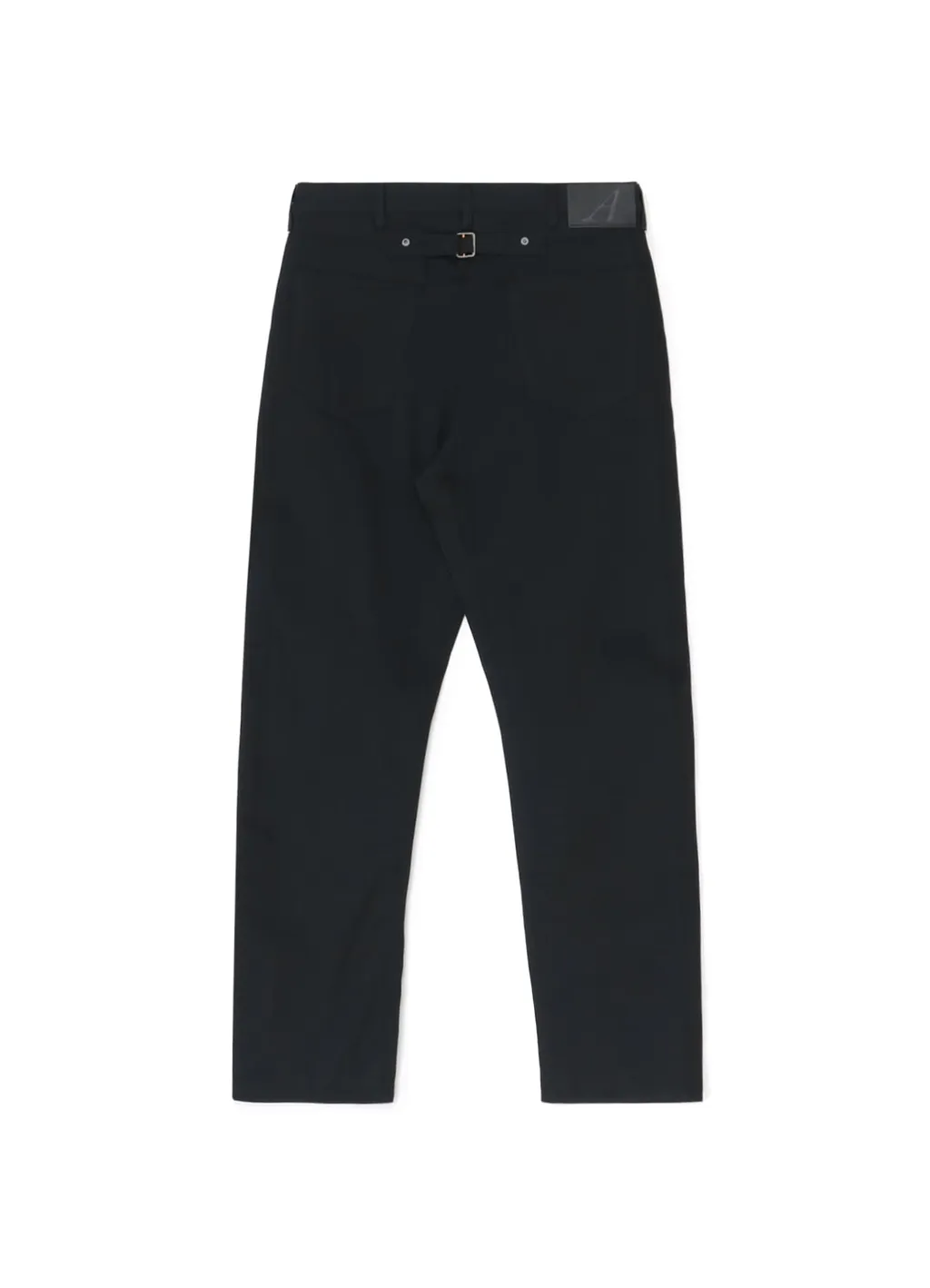 Wildside X Anatomica 314 Gary Mod