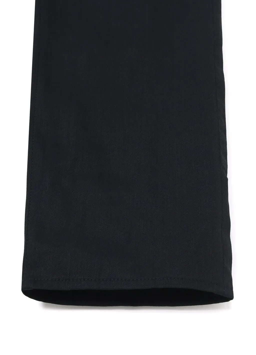 Wildside X Anatomica 314 Gary Mod