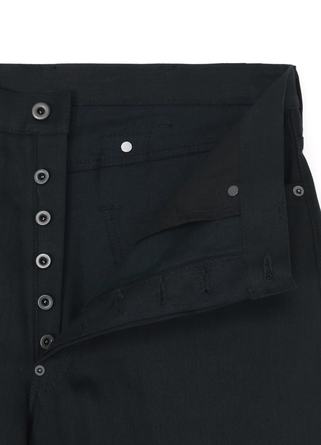 Wildside X Anatomica 314 Gary Mod