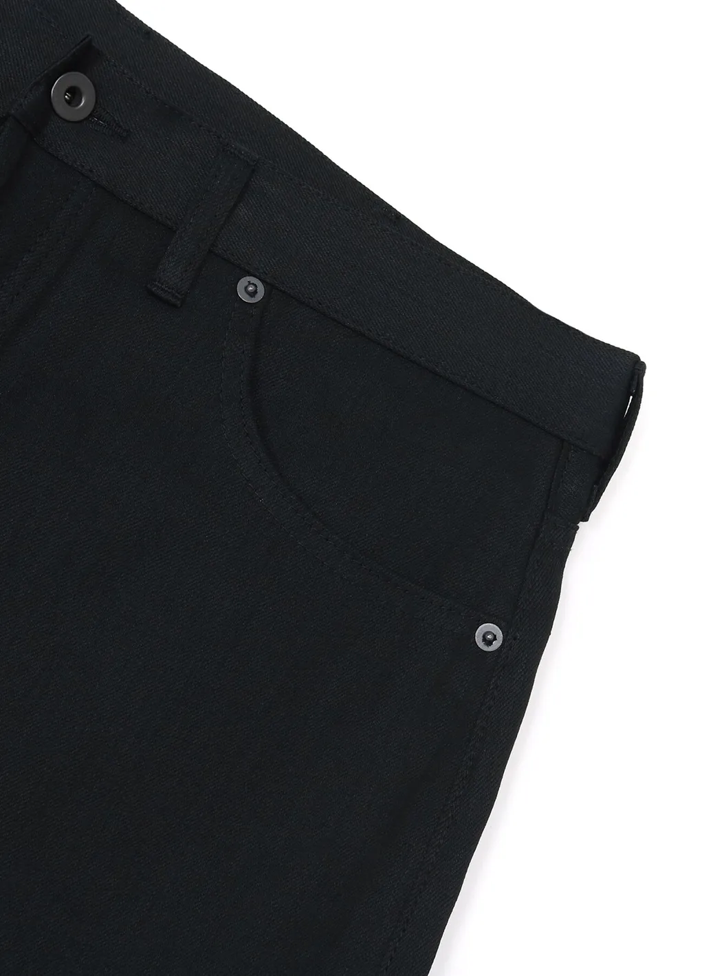 Wildside X Anatomica 314 Gary Mod