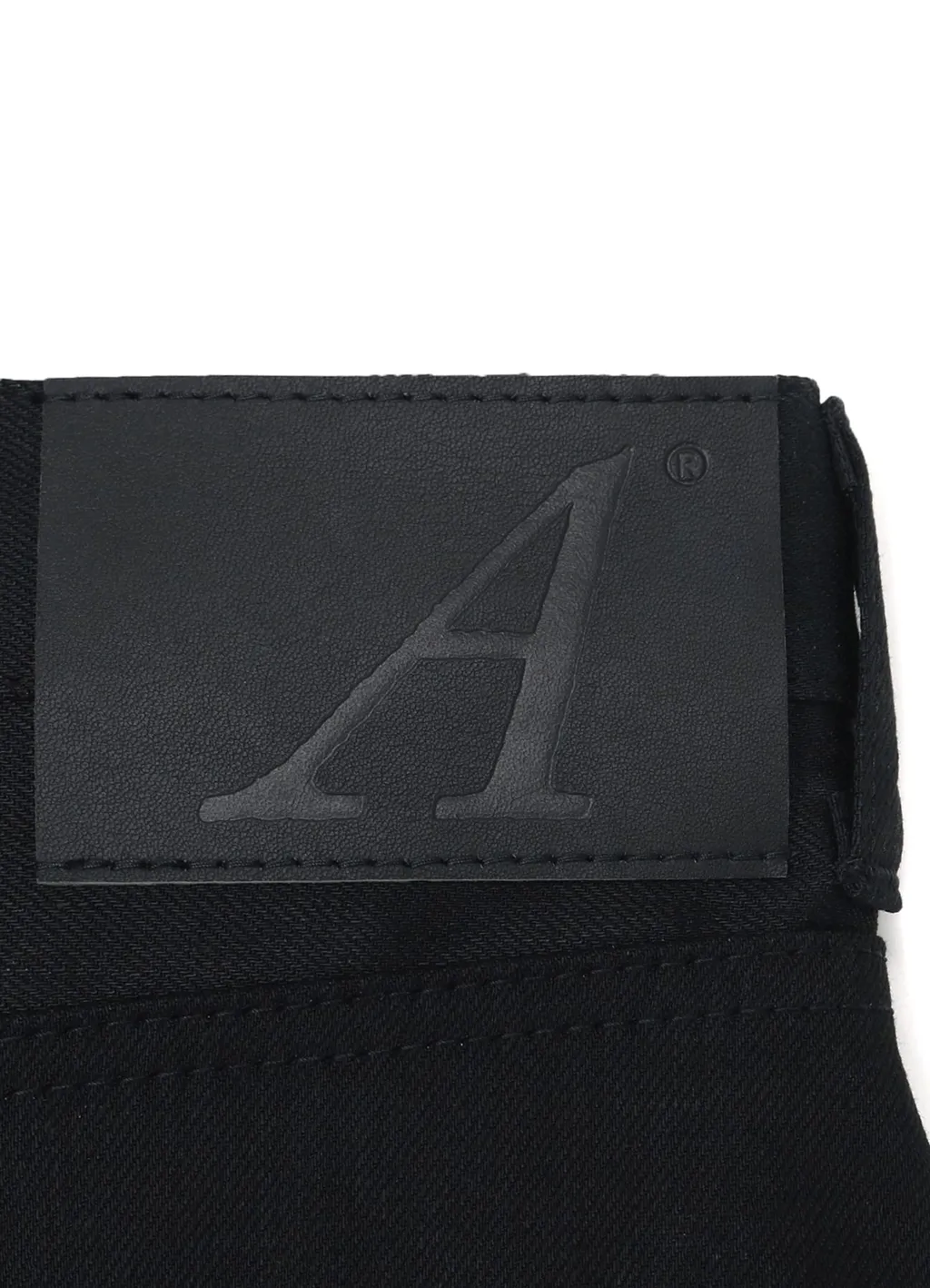 Wildside X Anatomica 314 Gary Mod