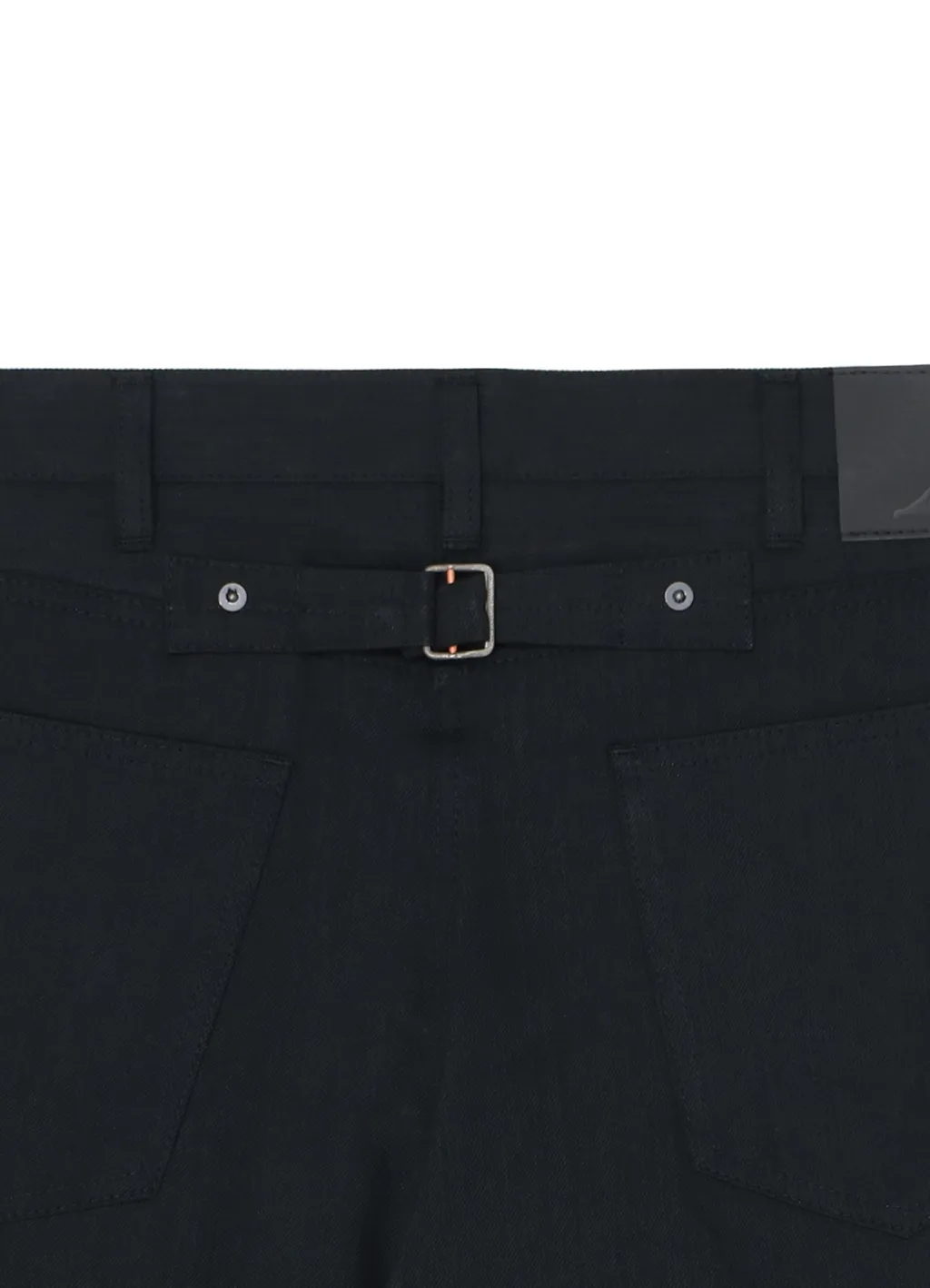 Wildside X Anatomica 314 Gary Mod