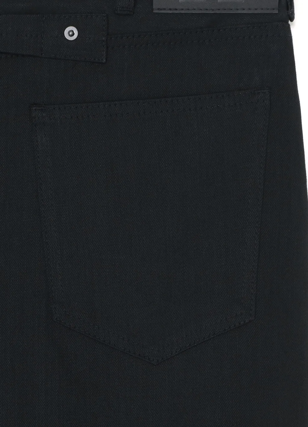 Wildside X Anatomica 314 Gary Mod