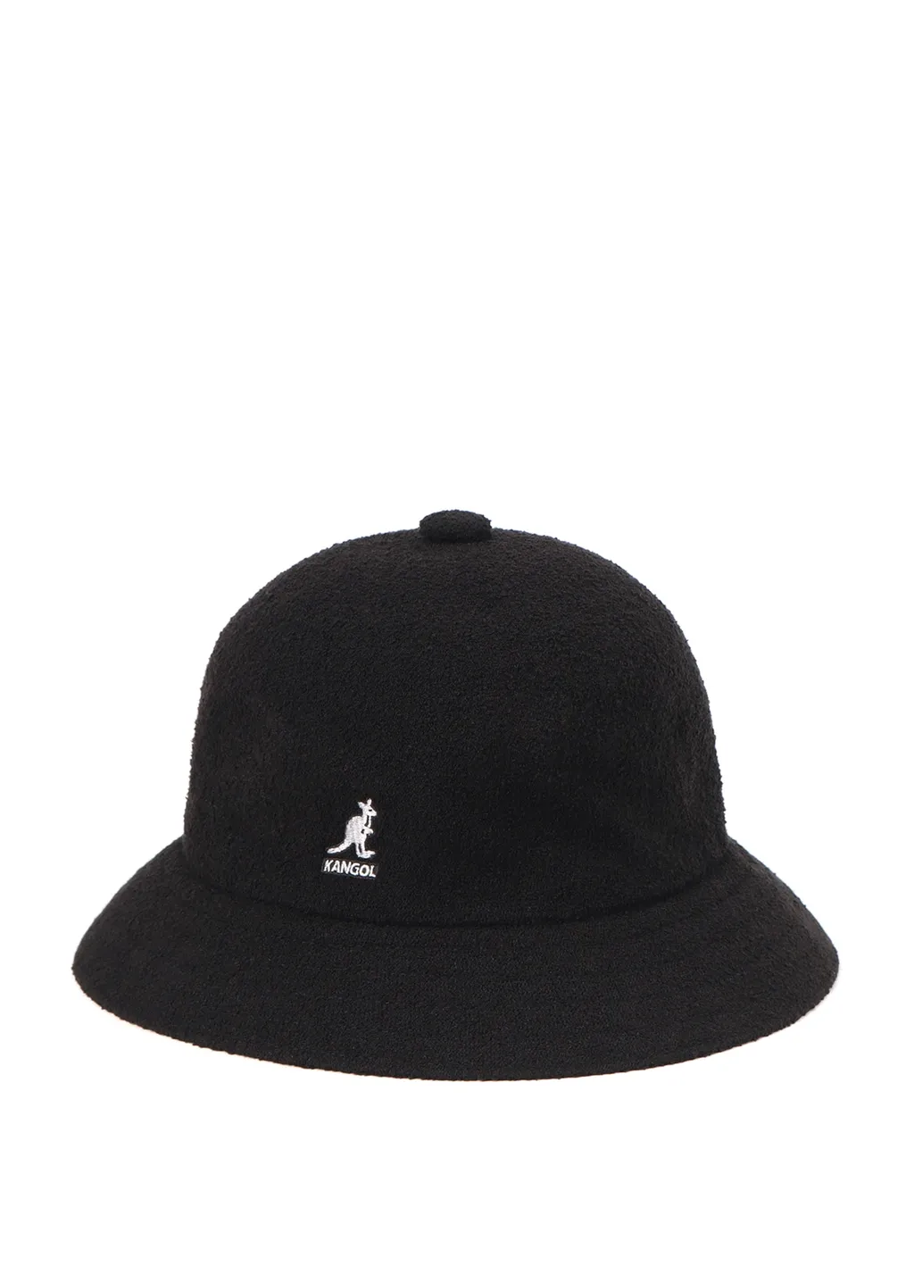 Wildside × Kangol Bermuda Casual