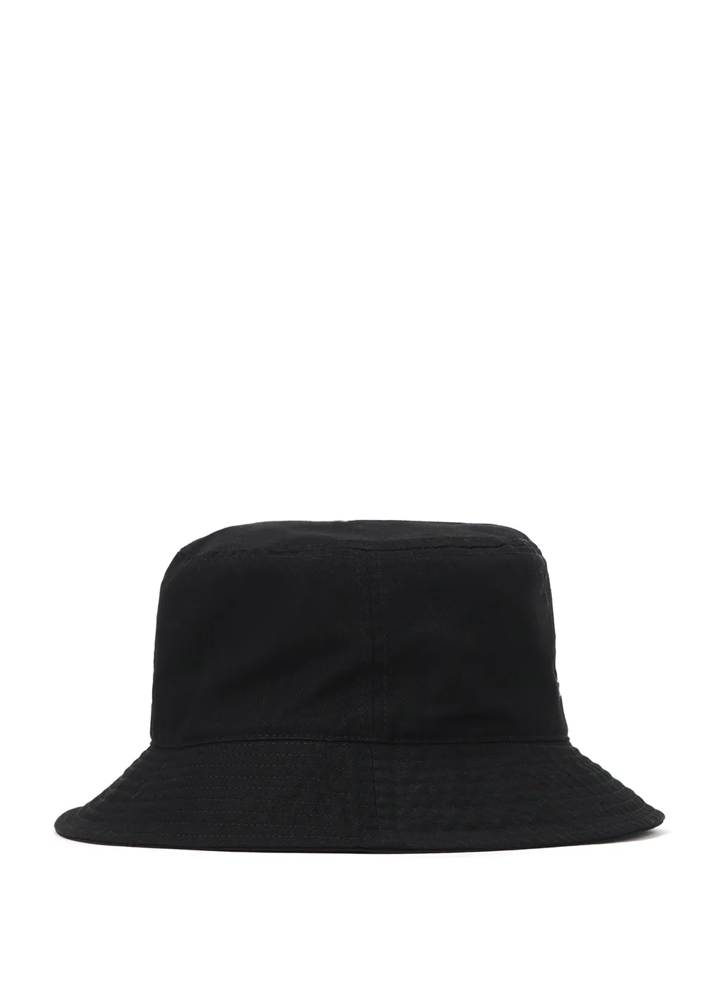 Wildside × Kangol Washed Bucket