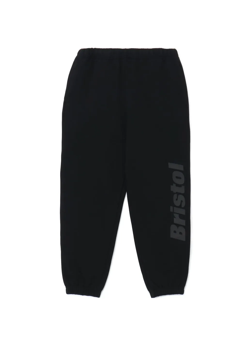 F.C.Real Bristol Sweat Pants