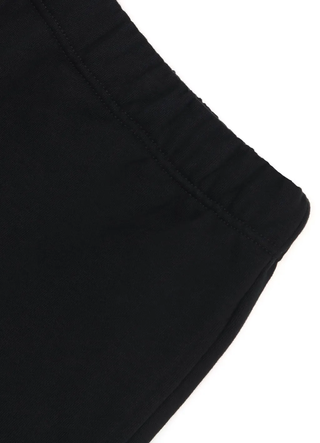 F.C.Real Bristol Sweat Pants