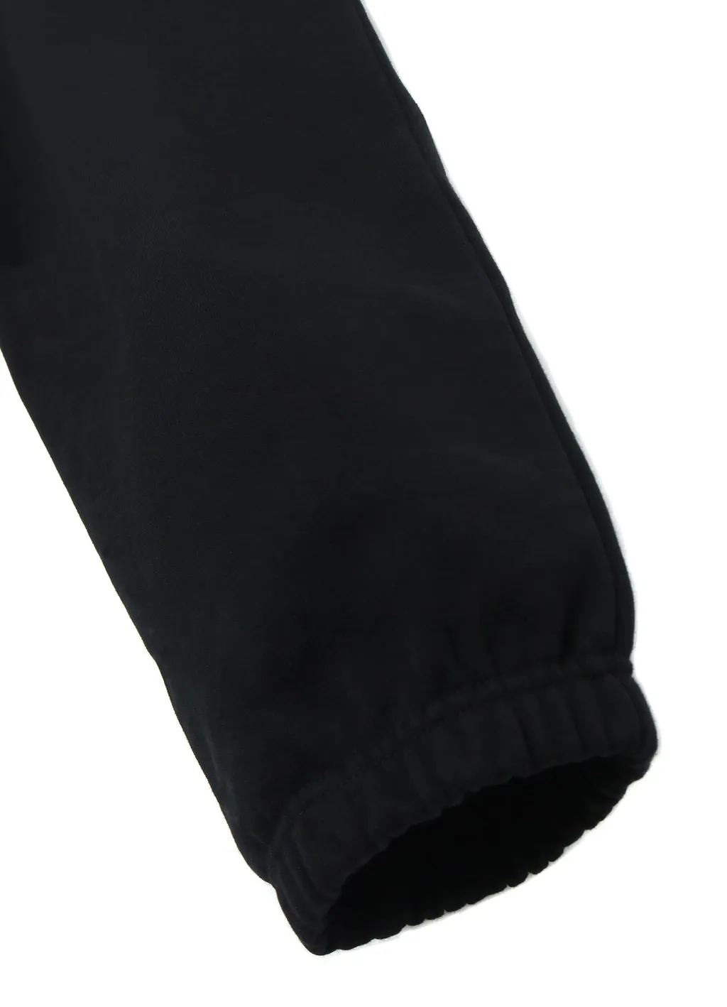 F.C.Real Bristol Sweat Pants