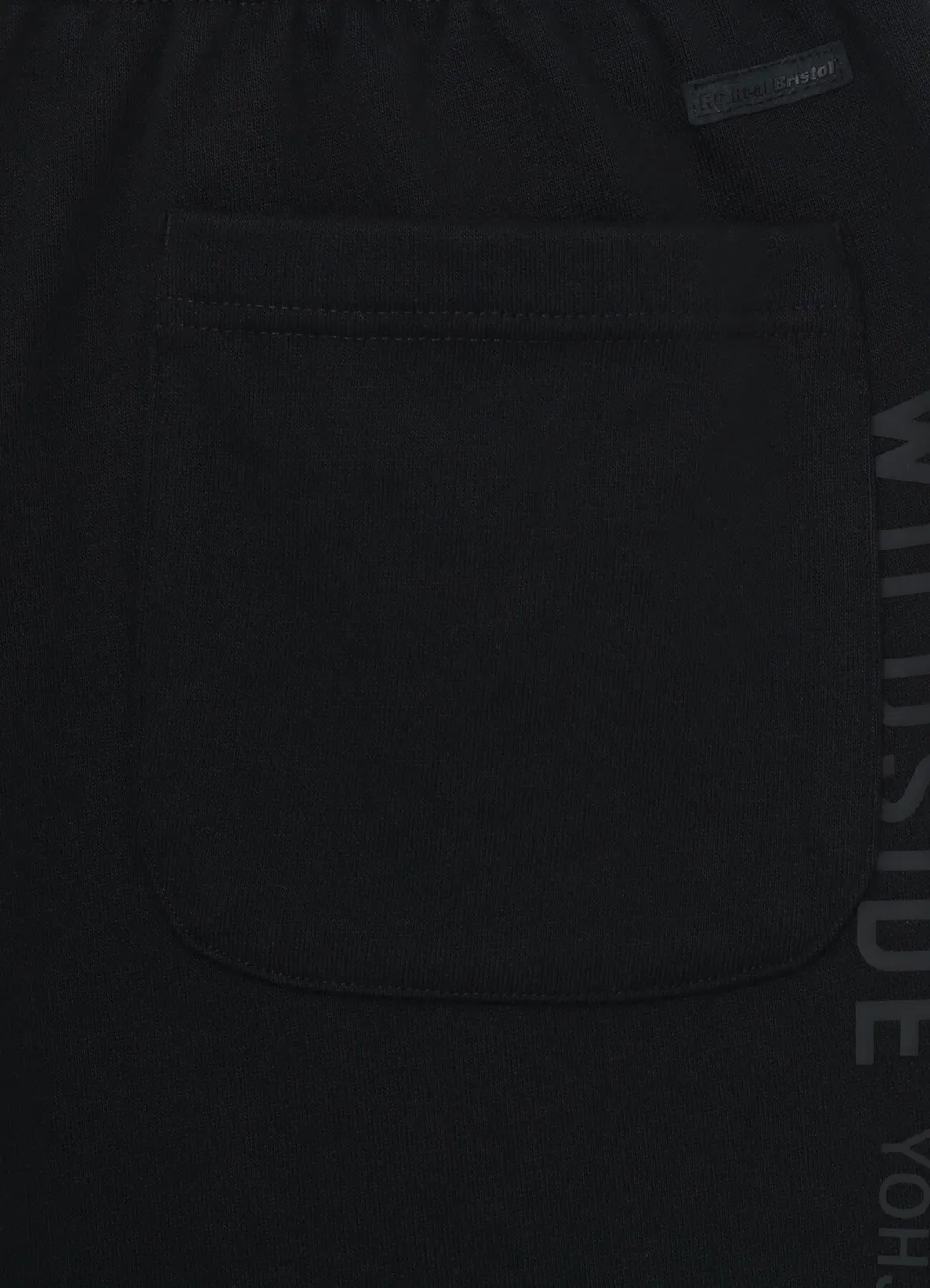 F.C.Real Bristol Sweat Pants